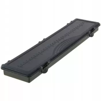 NGT Piórnik na przypony Plastic Stiff Rig 999